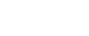 AES logo