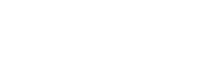 CEDIA logo